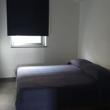 Appartement Riposto Etna Taormina Mare 2 Extérieur photo