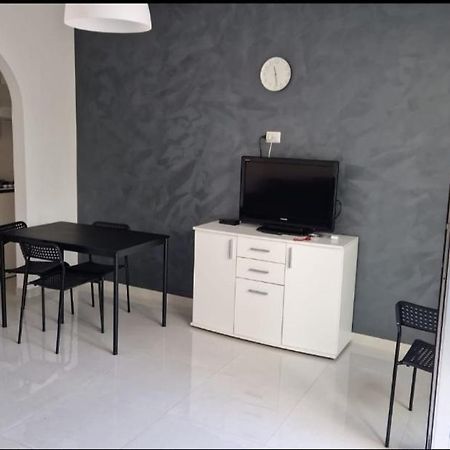 Appartement Riposto Etna Taormina Mare 2 Extérieur photo