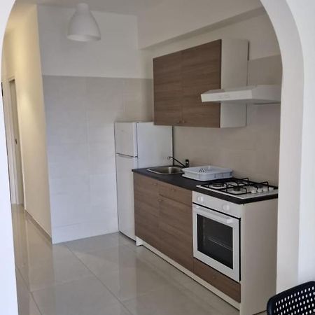 Appartement Riposto Etna Taormina Mare 2 Extérieur photo