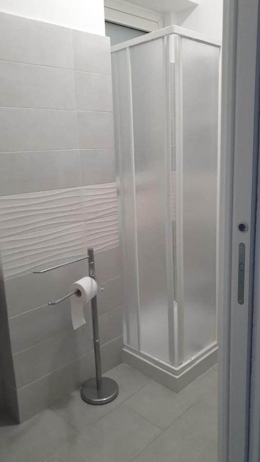 Appartement Riposto Etna Taormina Mare 2 Extérieur photo