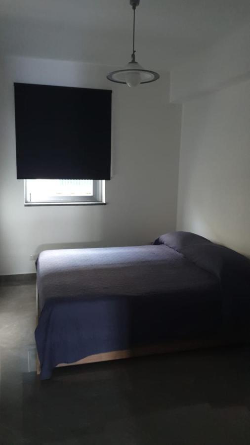 Appartement Riposto Etna Taormina Mare 2 Extérieur photo