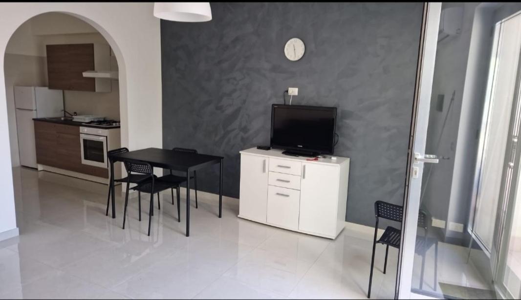 Appartement Riposto Etna Taormina Mare 2 Extérieur photo