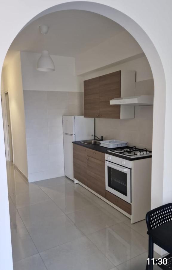 Appartement Riposto Etna Taormina Mare 2 Extérieur photo